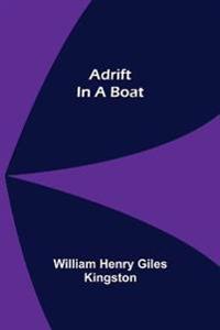 Adrift in a Boat