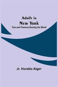 Adrift in New York