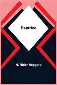 Beatrice