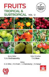 Fruits
