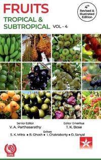 Fruits