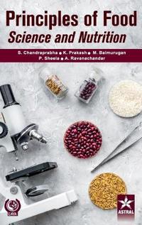 Principles of Food Science and Nutrition