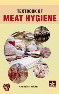 Textbook of Meat Hygiene