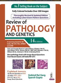 Review of Pathology and Genetics