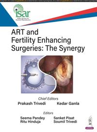 ART and Fertility Enhancing Surgeries