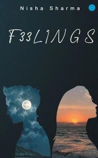 F33lings