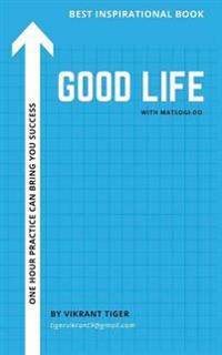 Good Life with Matsogi-do