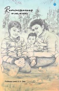 Reminiscences