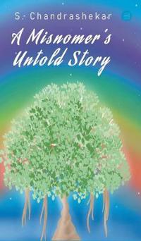 A Misnomer's Untold Story