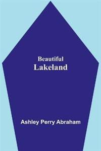 Beautiful Lakeland