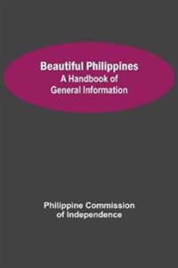 Beautiful Philippines