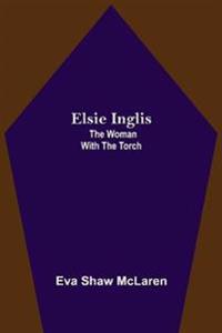 Elsie Inglis