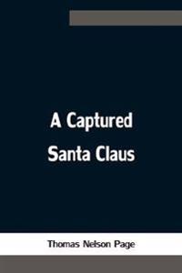 A Captured Santa Claus