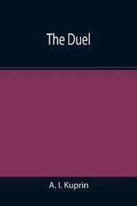 The Duel