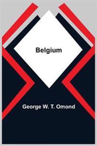 Belgium