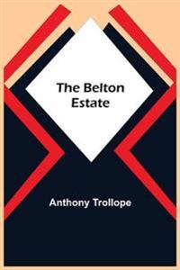 The Belton Estate