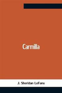 Carmilla