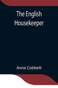 The English Housekeeper