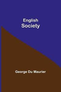 English Society