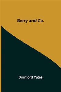 Berry And Co.