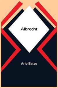 Albrecht