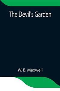 The Devil'S Garden