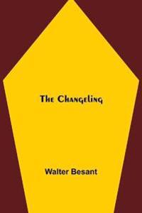 The Changeling