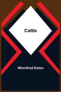 Cattle