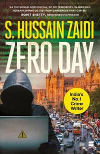 Zero Day