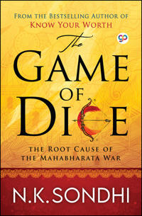 The Game of Dice
