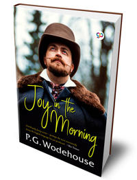 Joy in the Morning