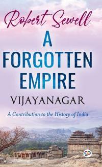 A Forgotten Empire