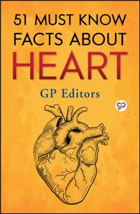 About Heart