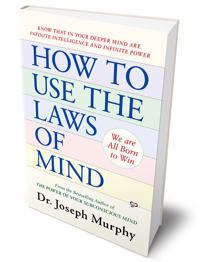 How to Use the Laws of Mind