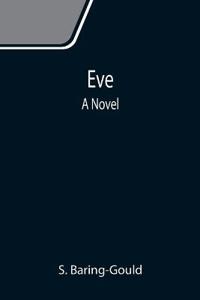 Eve