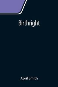 Birthright