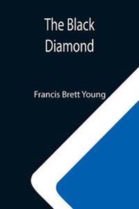 The Black Diamond