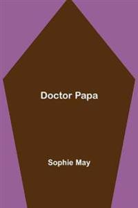 Doctor Papa