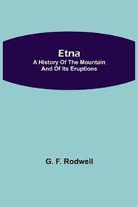 Etna