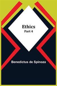 Ethics - Part 4