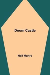 Doom Castle