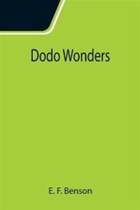Dodo Wonders