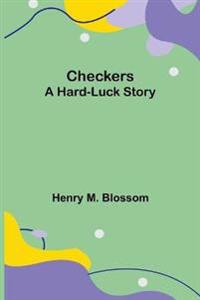 Checkers