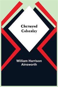 Chetwynd Calverley