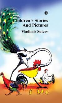 Children's Stories And Pictures