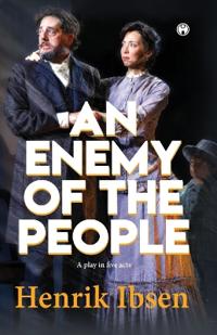 An Enemy of the People