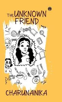 The Unknown Friend