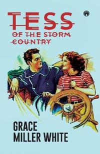 Tess of the Storm Country