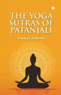 THE YOGA SUTRAS OF PATANJALI