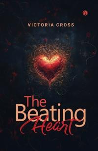 The Beating Heart